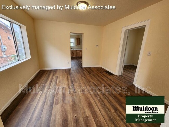 Foto del edificio - 625 Elm St