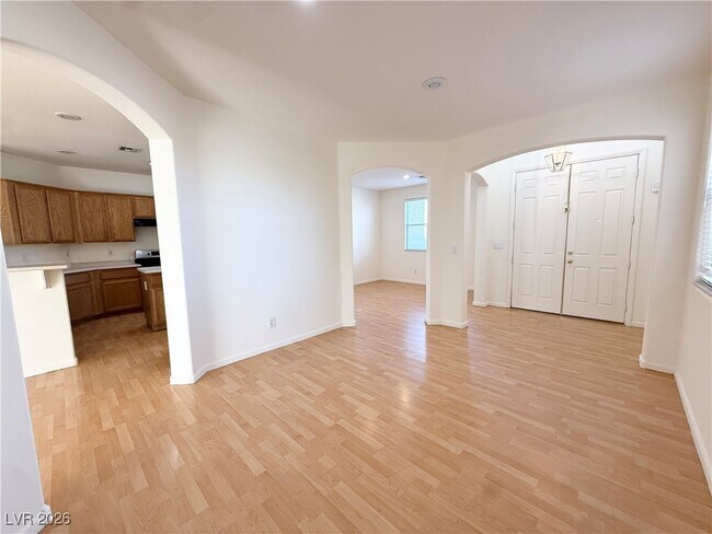 Foto del edificio - 9623 W Post Rd