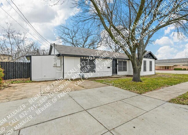 Foto del edificio - 129 Western Ave
