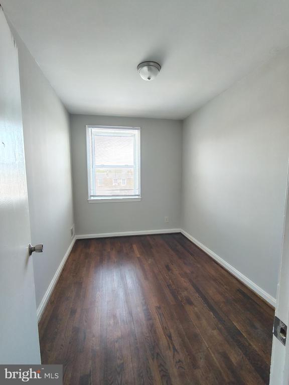 Foto del edificio - 1431 Locust St