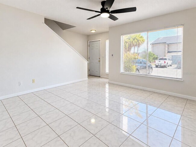 Foto del edificio - 4022 Henley Rd