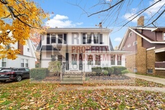 Building Photo - 17402 Bradgate Ave
