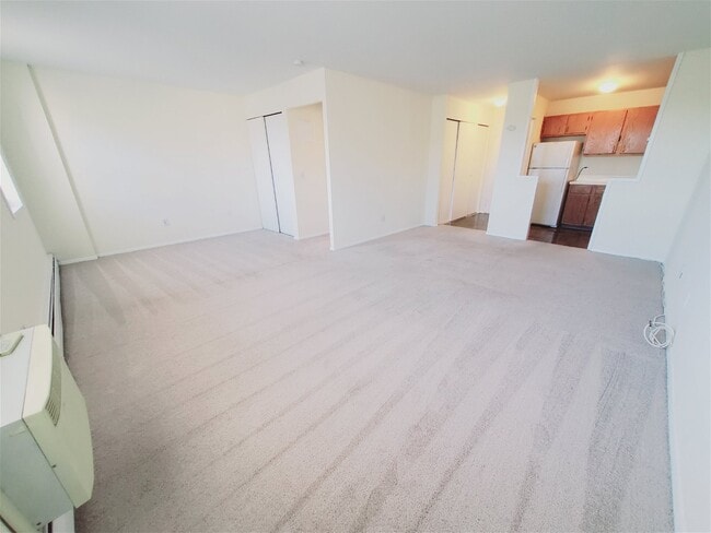 Building Photo - 99 Prospect Street Apt #6, Stamford, CT 06...