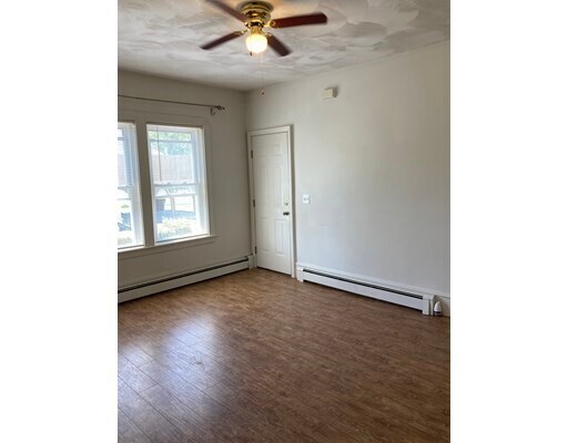 Building Photo - 1785 Stafford Rd