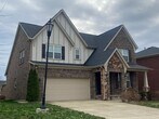 Foto principal - 1623 Southampton Wy
