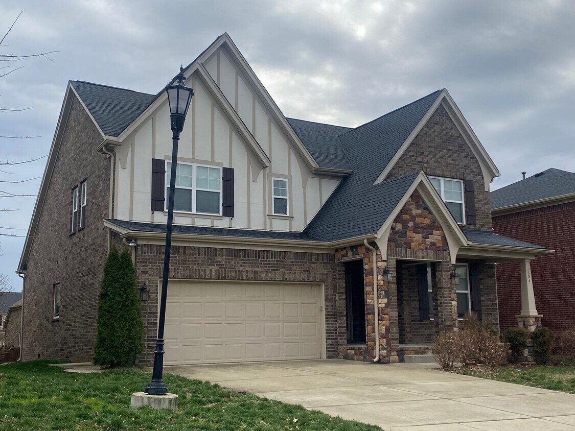 Foto principal - 1623 Southampton Wy