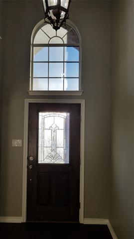 Foto del edificio - 9156 Hawley Dr