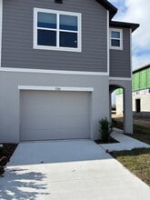 Building Photo - 3741 Academia Ave