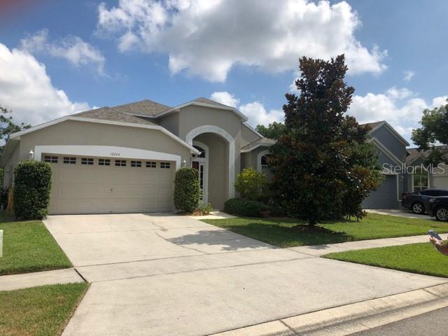 Foto del edificio - 10244 Rivers Trail Dr
