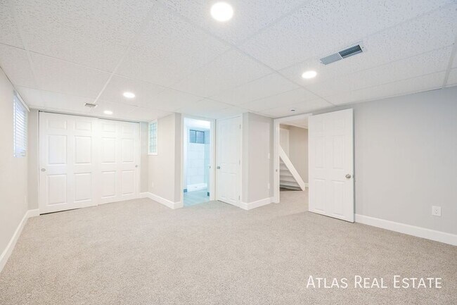 Foto del edificio - 11403 E Ellsworth Pl