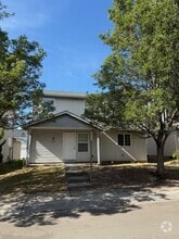 Building Photo - 1130 W 30th St