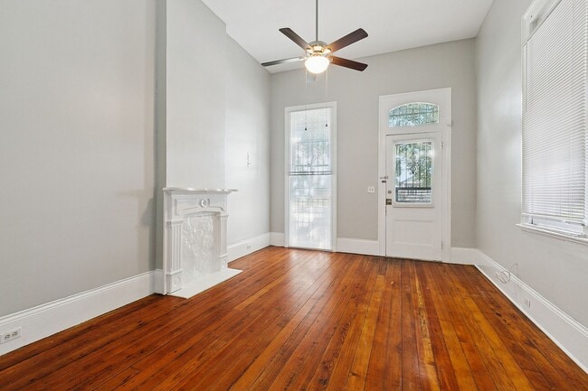 Building Photo - 1830-32 Elysian Fields