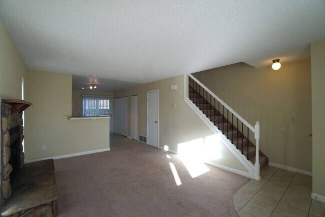 Building Photo - 3147 Vail Pass Drive