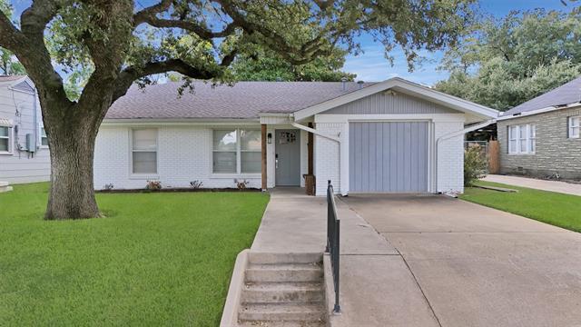 Foto principal - 4217 Locke Ave