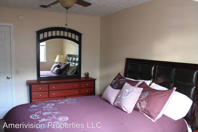 Building Photo - 3 br, 2 bath House - 8722 Timberwilde St