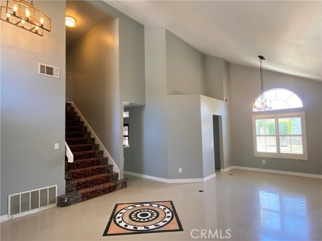 Building Photo - 964 Summitridge Dr