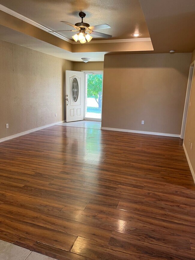 Foto del edificio - 2800 Steves Way