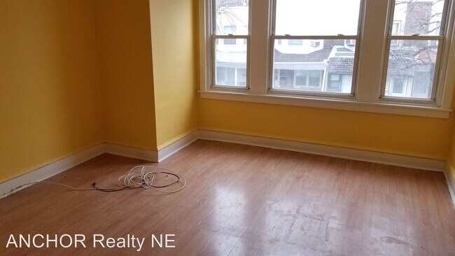 Foto del edificio - 3 br, 1 bath House - 2521 Bonnaffon St