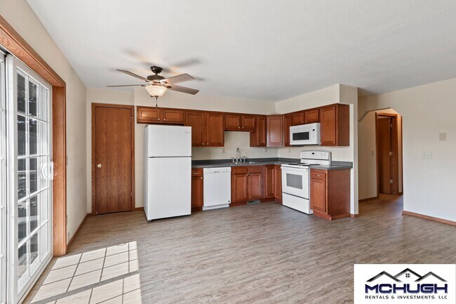 Foto del edificio - 527 Northridge Dr