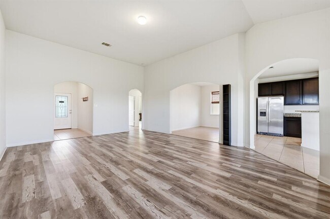 Foto del edificio - 1216 Violet Ln