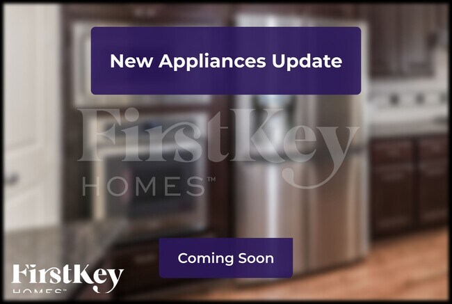 Foto del edificio - 5205 W Aster Dr