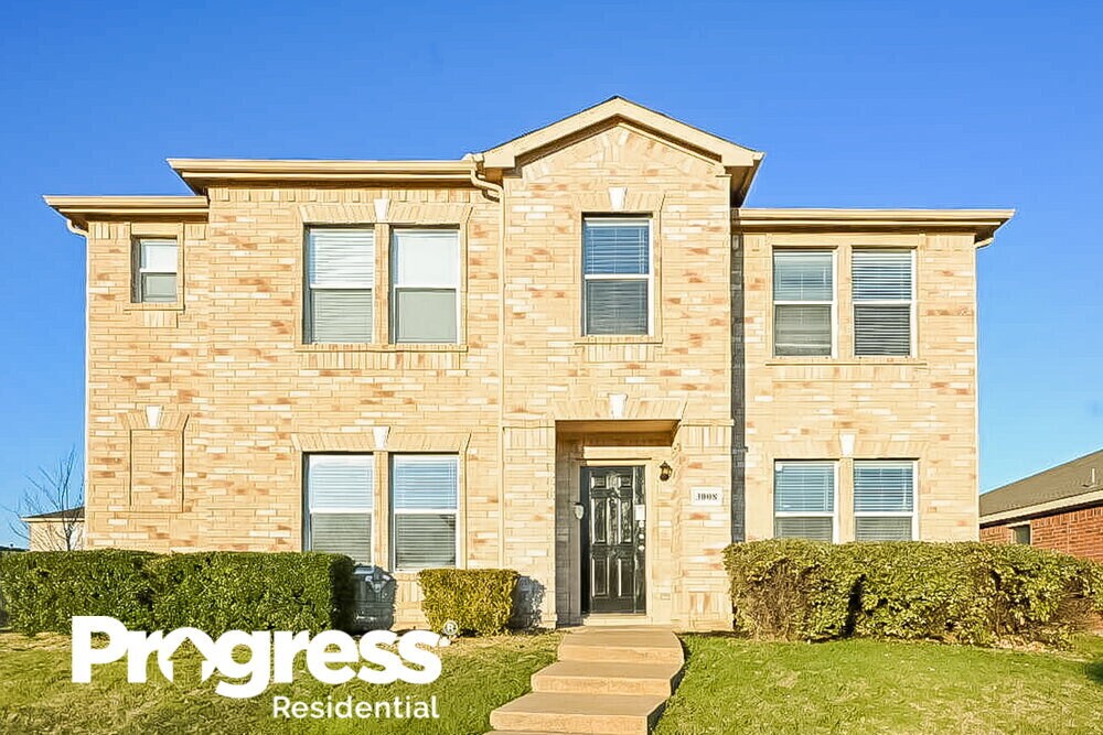 3008 Southern Hills Ln, Mesquite, TX 75181 House Rental in Mesquite