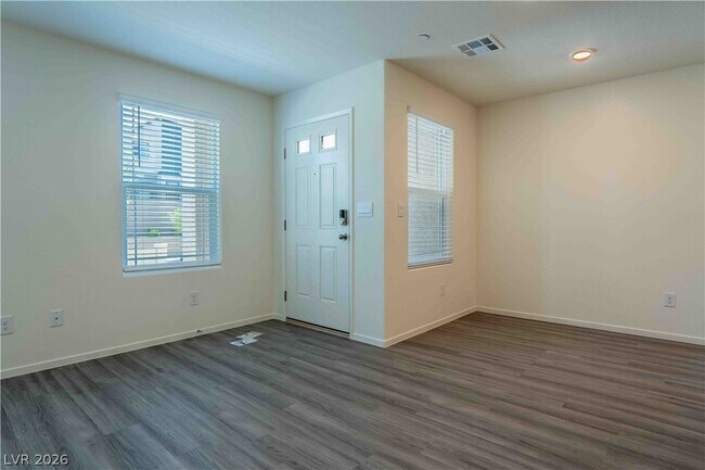 Foto del edificio - 3727 Celesta Vis Ave