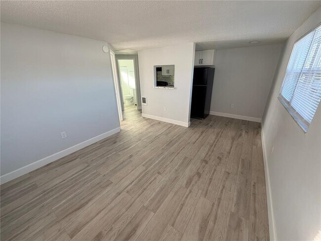 Foto del edificio - 1101 E 140th Ave