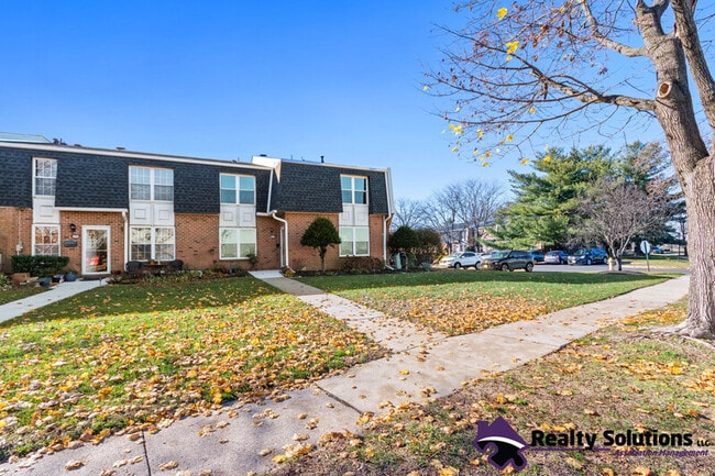 Photo - 1018 Harbour Dr House