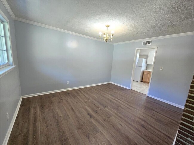 Foto del edificio - 3608 Princeton Rd