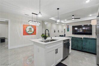 Building Photo - 1011-1013 Abrams Blvd