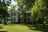 Primary Photo - 4561 N Lake Rd