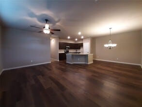 Building Photo - 25148 Pacific Wren Dr