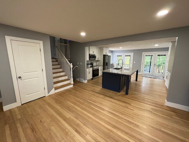 Building Photo - 1474 Kubic Dr
