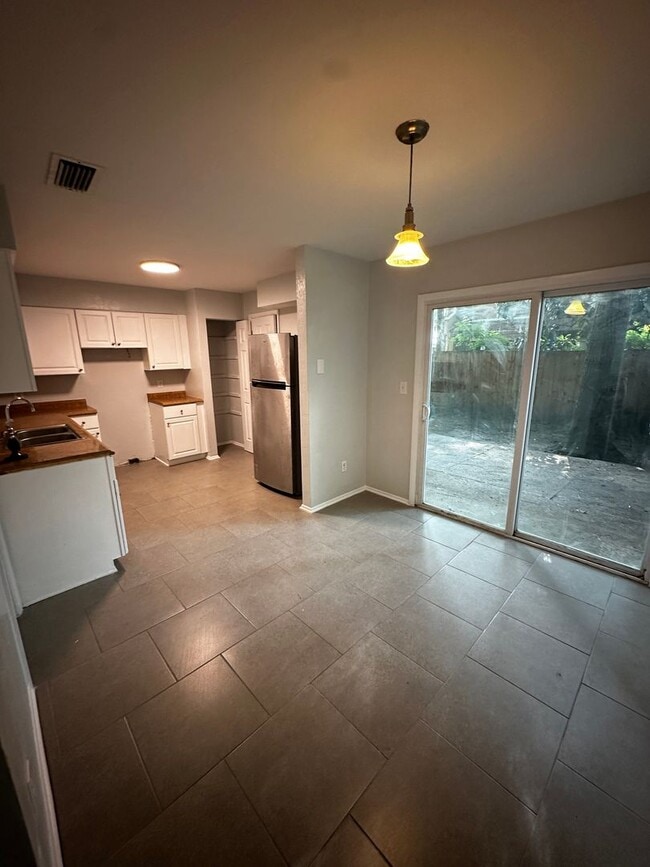 Foto del edificio - 1729 SW 69 Way