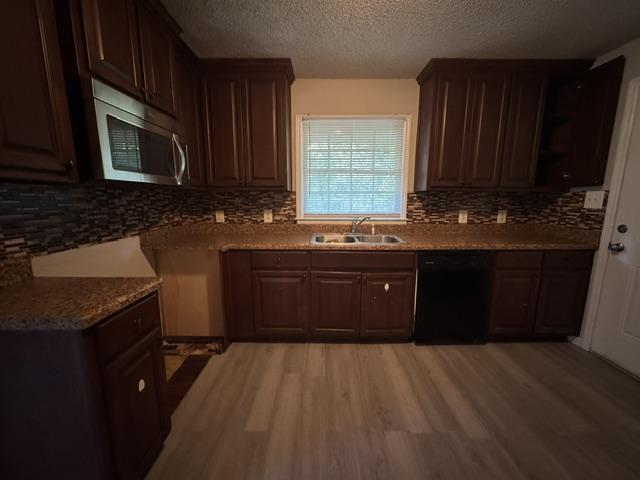 Foto del edificio - 2534 Huntington Dr