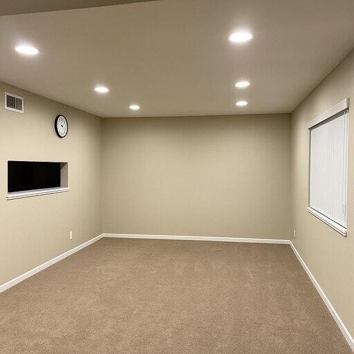 Foto del edificio - 1061 Mohr Ln