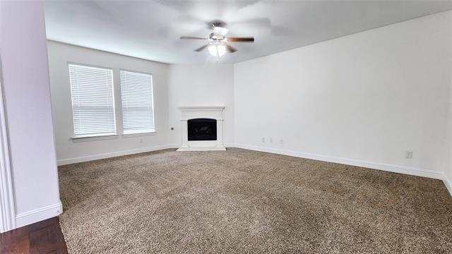 Foto del edificio - 3808 Hazelhurst Dr