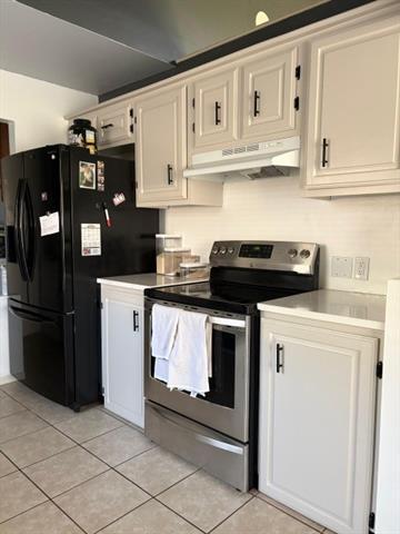 Building Photo - 2026 Rosewood Dr