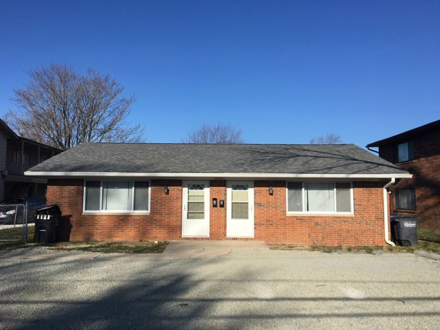 Primary Photo - 1303 S Plate St