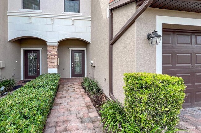 Foto del edificio - 7276 Ketch Pl