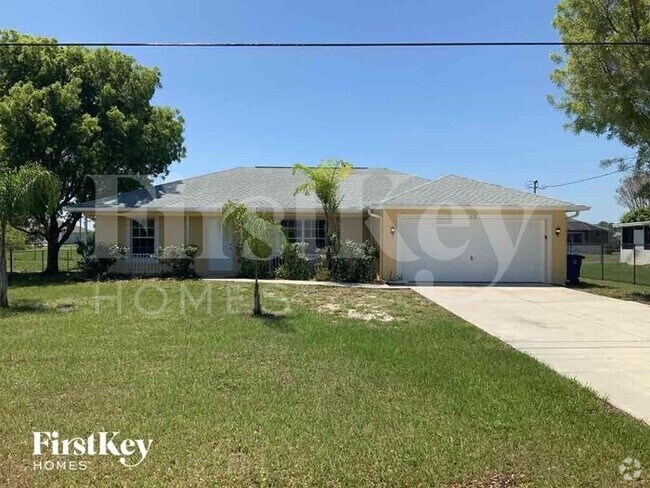 Building Photo - 218 Blackstone Dr