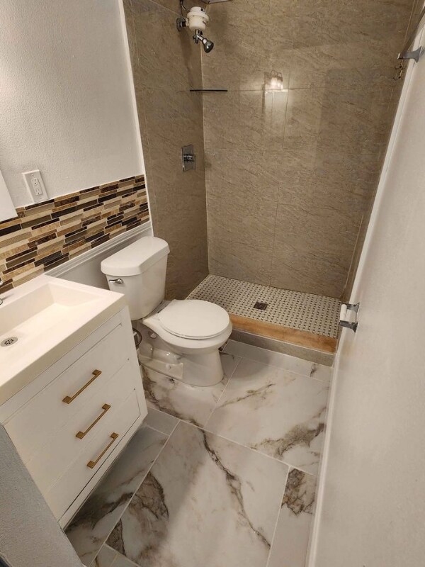 Foto del edificio - 4505 Old Goldenrod Rd