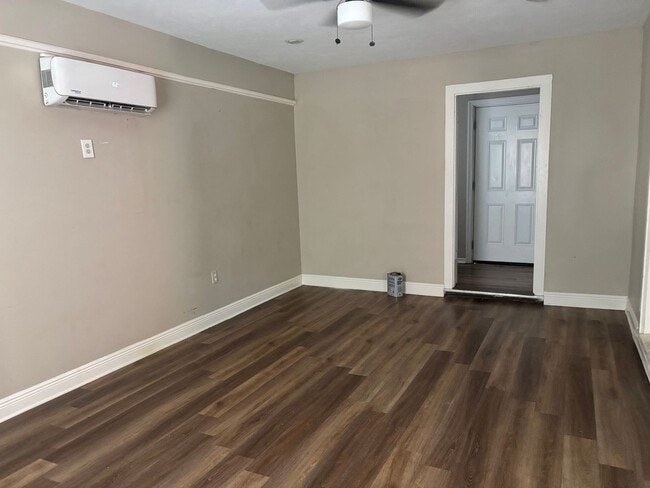 Photo - 151 Chatham Circle Jackson, MS 39206 House