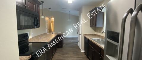 Foto del edificio - 2767 Braswell St