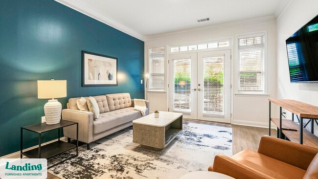 Building Photo - 3000 Renaissance Park Pl