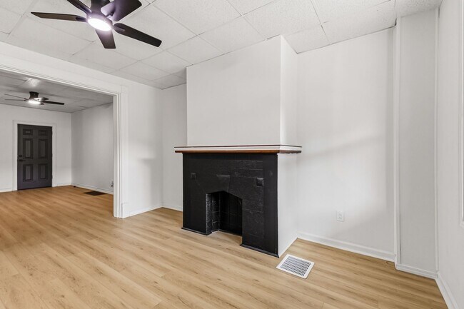 Foto del edificio - 3513 Fleming Ave