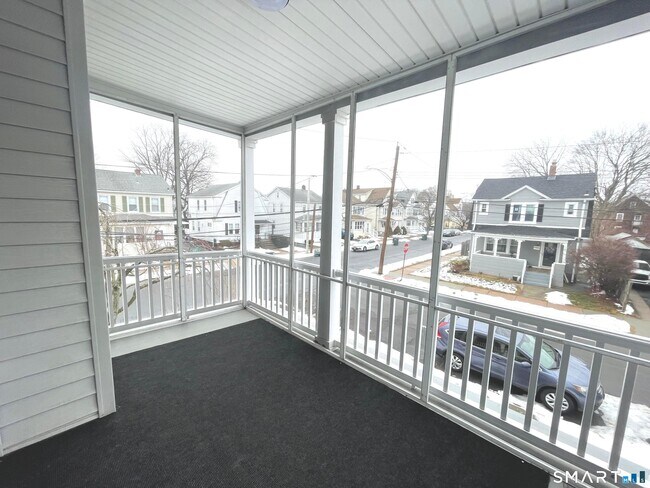 Foto del edificio - 108 Concord St