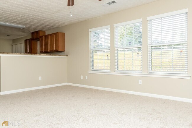 Building Photo - 5425 Sable Bay Point