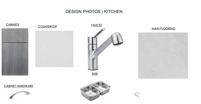 Building Photo - 10182 SW Latium Wy